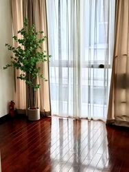 Watercove (D27), Semi-Detached #565231301
